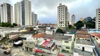 Foto 43 de Apartamento com 2 Quartos à venda, 78m² em Vila Gumercindo, São Paulo