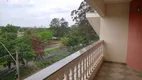 Foto 4 de Casa com 4 Quartos à venda, 450m² em Jardim Brasília, Americana