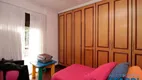 Foto 9 de Apartamento com 4 Quartos à venda, 193m² em Higienópolis, São Paulo