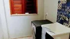 Foto 19 de Casa com 3 Quartos à venda, 330m² em Jangurussu, Fortaleza