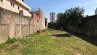 Foto 3 de Lote/Terreno para alugar, 500m² em Vila Carrão, São Paulo