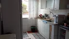 Foto 8 de Apartamento com 3 Quartos à venda, 93m² em Jardim Sumare, Ribeirão Preto