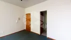 Foto 8 de Sala Comercial para alugar, 33m² em São Geraldo, Porto Alegre