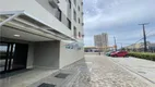 Foto 5 de Apartamento com 2 Quartos à venda, 43m² em São Jorge, Maceió