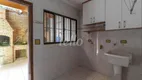 Foto 17 de Casa com 3 Quartos à venda, 250m² em Santana, São Paulo