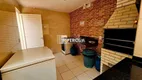 Foto 25 de Apartamento com 3 Quartos à venda, 60m² em Samambaia Norte, Samambaia