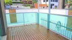 Foto 16 de Apartamento com 2 Quartos à venda, 66m² em Iririú, Joinville