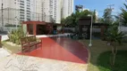 Foto 31 de Apartamento com 3 Quartos à venda, 125m² em Boa Vista, São Caetano do Sul