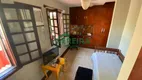 Foto 18 de Casa de Condomínio com 4 Quartos à venda, 340m² em Taquara, Rio de Janeiro