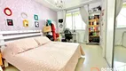 Foto 20 de Apartamento com 4 Quartos à venda, 165m² em Tirol, Natal