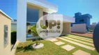 Foto 3 de Casa com 3 Quartos à venda, 138m² em Taquaral, Piracicaba