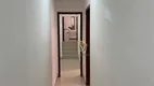 Foto 7 de Casa com 3 Quartos à venda, 149m² em Jardim Bonfiglioli, Jundiaí