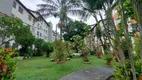 Foto 21 de Apartamento com 2 Quartos à venda, 47m² em Freguesia- Jacarepaguá, Rio de Janeiro