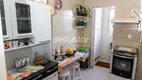 Foto 8 de Apartamento com 3 Quartos à venda, 85m² em Vila Clóris, Belo Horizonte