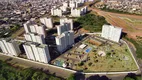 Foto 24 de Apartamento com 2 Quartos à venda, 49m² em Parque das Cachoeiras, Valparaíso de Goiás