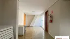 Foto 12 de Apartamento com 3 Quartos à venda, 92m² em Lourdes, Belo Horizonte