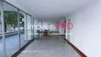 Foto 11 de Apartamento com 1 Quarto à venda, 43m² em Moema, São Paulo