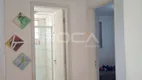 Foto 5 de Apartamento com 2 Quartos à venda, 48m² em Vila Irene, São Carlos