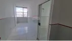 Foto 3 de Sala Comercial à venda, 37m² em Dois de Julho, Salvador