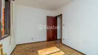 Foto 14 de Apartamento com 2 Quartos à venda, 61m² em Mont' Serrat, Porto Alegre