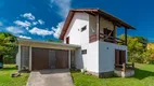 Foto 3 de Casa com 2 Quartos à venda, 196m² em Vila do Cedro, Canela