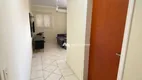 Foto 12 de Apartamento com 3 Quartos à venda, 82m² em Vila Redentora, São José do Rio Preto