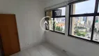 Foto 13 de Sala Comercial para alugar, 38m² em Centro, Rio de Janeiro