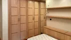 Foto 21 de Apartamento com 3 Quartos para alugar, 126m² em Vila Nova Conceição, São Paulo