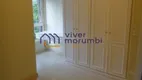 Foto 19 de Apartamento com 4 Quartos à venda, 270m² em Morumbi, São Paulo