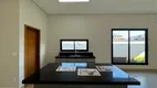 Foto 8 de Casa de Condomínio com 3 Quartos à venda, 260m² em Roncáglia, Valinhos