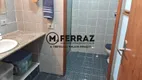 Foto 10 de Apartamento com 3 Quartos à venda, 167m² em Jardim Europa, São Paulo