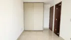 Foto 44 de Apartamento com 3 Quartos para alugar, 73m² em Jardim Bela Vista, Aparecida de Goiânia