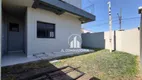 Foto 6 de Sobrado com 3 Quartos à venda, 153m² em Fazendinha, Curitiba