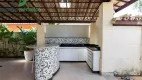 Foto 12 de Casa com 3 Quartos para alugar, 400m² em Piatã, Salvador