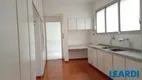 Foto 38 de Apartamento com 4 Quartos à venda, 294m² em Jardim América, São Paulo