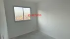 Foto 5 de Apartamento com 2 Quartos à venda, 49m² em Sacomã, São Paulo