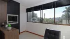 Foto 3 de Apartamento com 3 Quartos à venda, 114m² em Chácara das Pedras, Porto Alegre