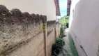 Foto 24 de Casa com 3 Quartos à venda, 158m² em Vila Ramaciotti, Valinhos