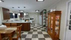 Foto 16 de Casa de Condomínio com 3 Quartos à venda, 310m² em Samambaia, Petrópolis