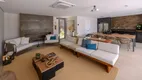 Foto 18 de Apartamento com 3 Quartos à venda, 150m² em Vila Leopoldina, São Paulo