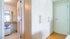 Foto 20 de Apartamento com 4 Quartos à venda, 157m² em Jacarepaguá, Rio de Janeiro