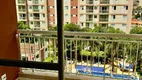 Foto 4 de Apartamento com 3 Quartos à venda, 70m² em Vila Polopoli, São Paulo