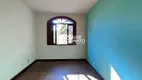 Foto 12 de Casa com 4 Quartos para alugar, 299m² em Comiteco, Belo Horizonte