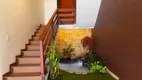 Foto 27 de Casa com 6 Quartos para alugar, 400m² em Condominio Marambaia, Vinhedo