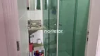 Foto 17 de Sobrado com 2 Quartos à venda, 70m² em Imirim, São Paulo