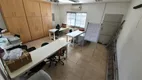 Foto 11 de Sobrado com 1 Quarto para venda ou aluguel, 607m² em Casa Verde, São Paulo