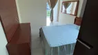 Foto 4 de Casa de Condomínio com 3 Quartos à venda, 277m² em Tarumã, Manaus