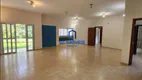 Foto 17 de Casa de Condomínio com 8 Quartos à venda, 309m² em Residencial Aldeia do Vale, Goiânia