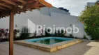 Foto 31 de Casa com 4 Quartos à venda, 260m² em Guaratiba, Rio de Janeiro