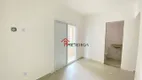 Foto 12 de Apartamento com 2 Quartos à venda, 65m² em Vila Tupi, Praia Grande